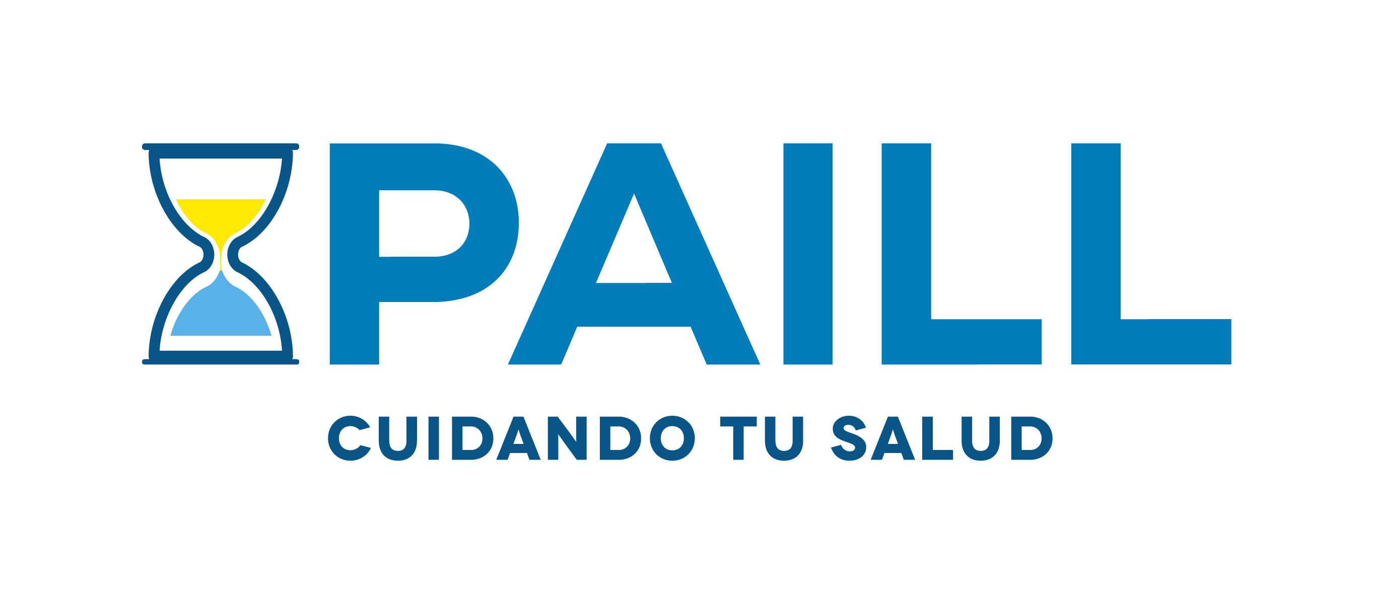 PAILL · Cuidando tu salud